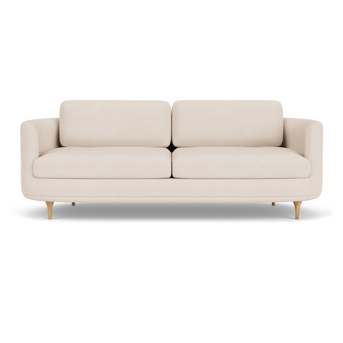 Elinor 3 Seater Sofa