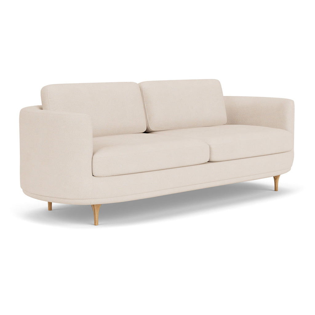 Elinor 3 Seater Sofa