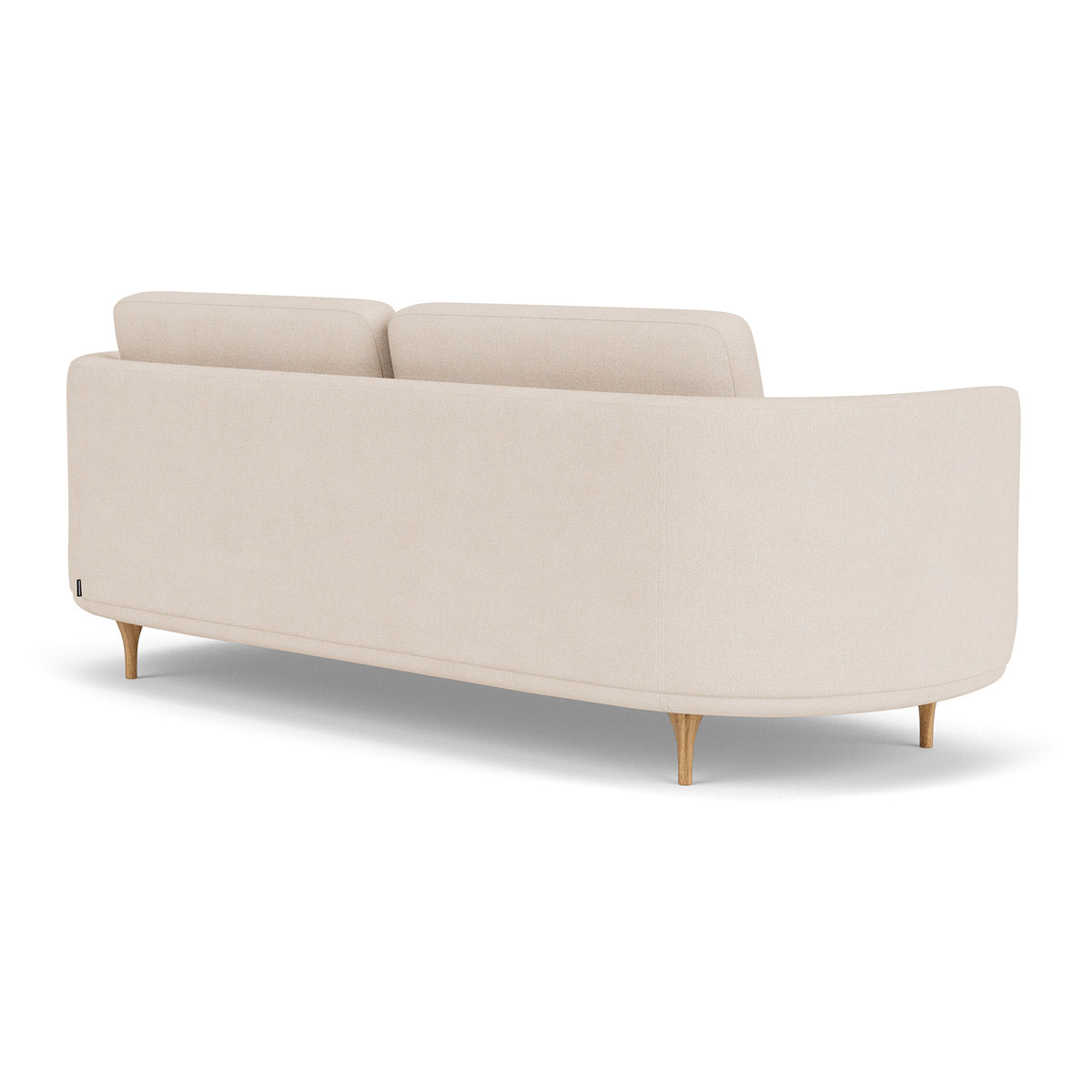 Elinor 3 Seater Sofa