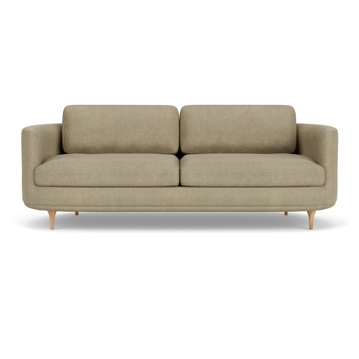 Elinor 3 Seater Sofa