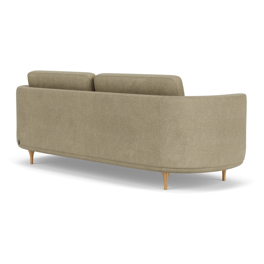 Elinor 3 Seater Sofa