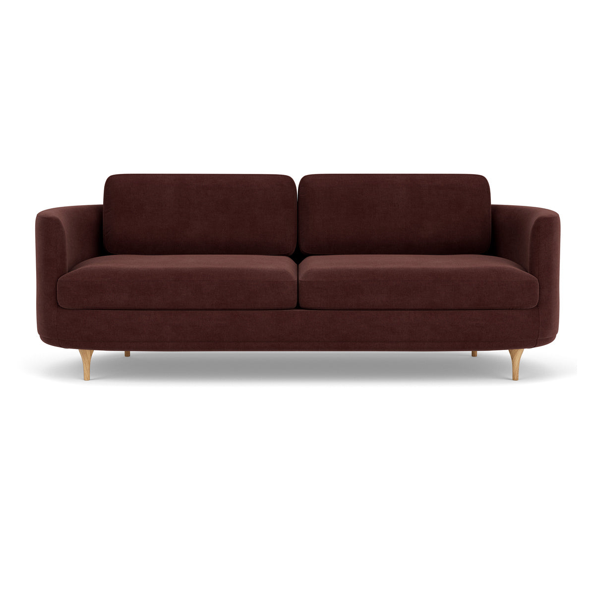 Elinor 3 Seater Sofa