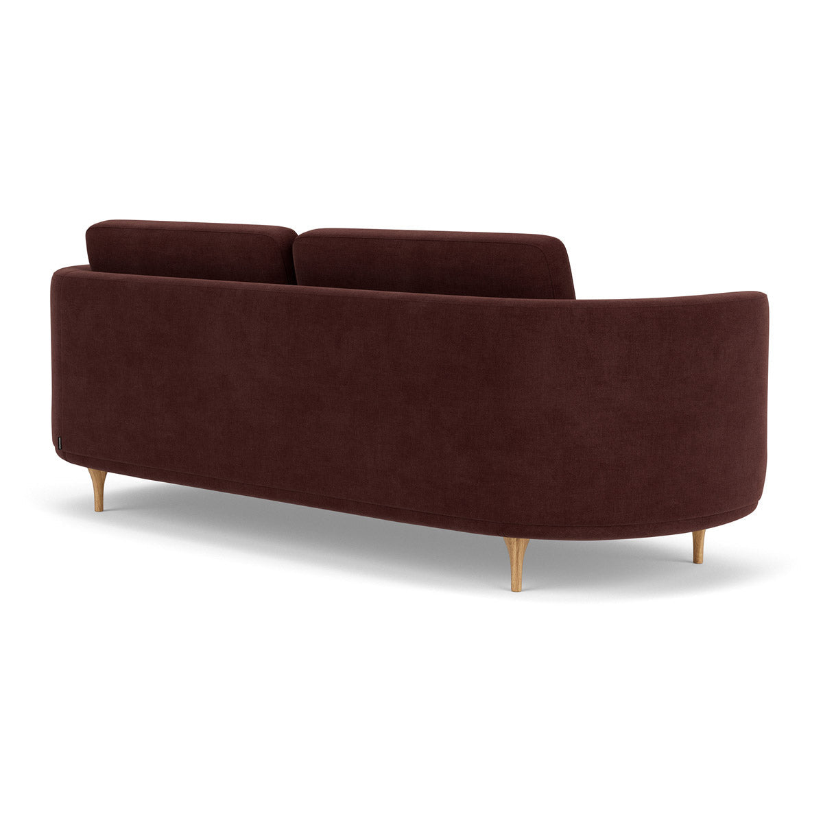 Elinor 3 Seater Sofa