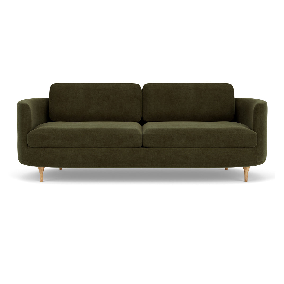Elinor 3 Seater Sofa