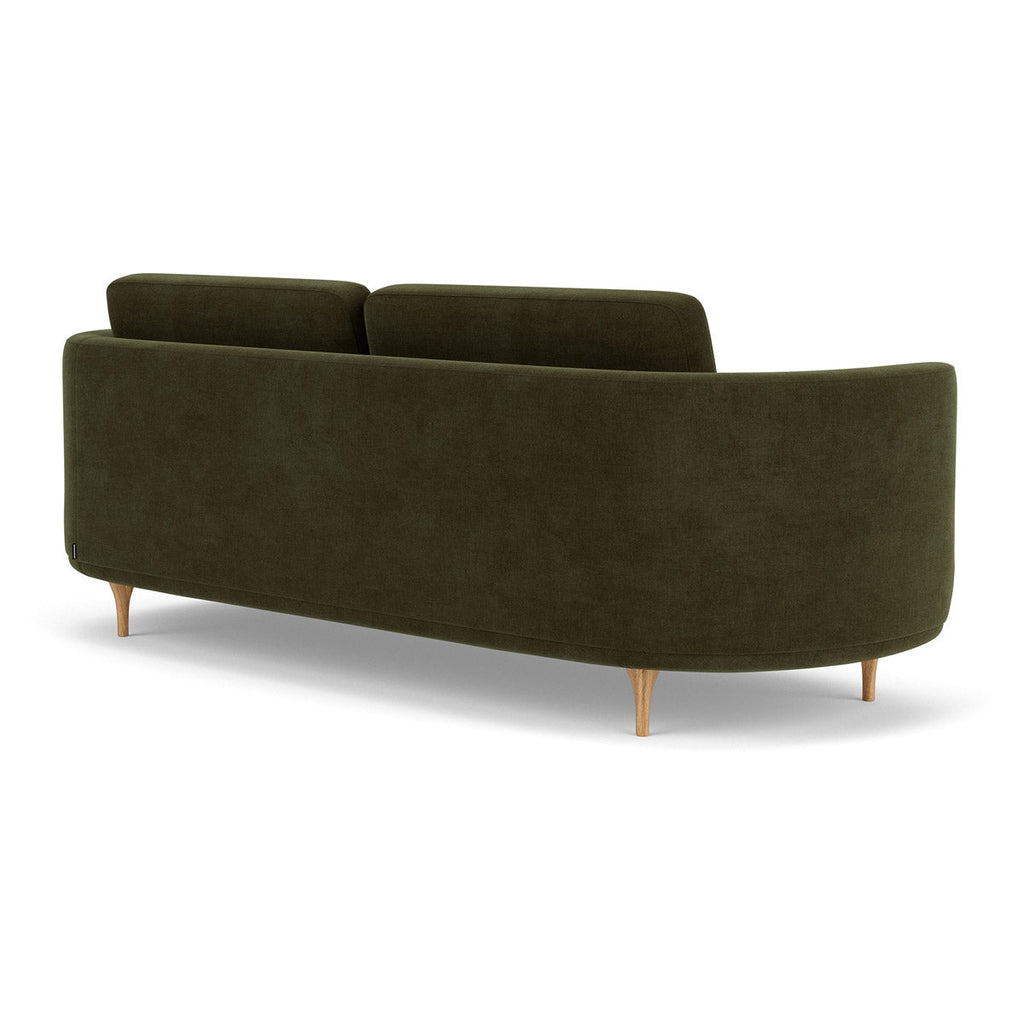Elinor 3 Seater Sofa