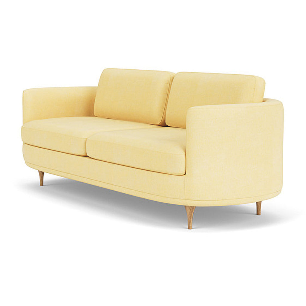 Elinor 3 Seater Sofa