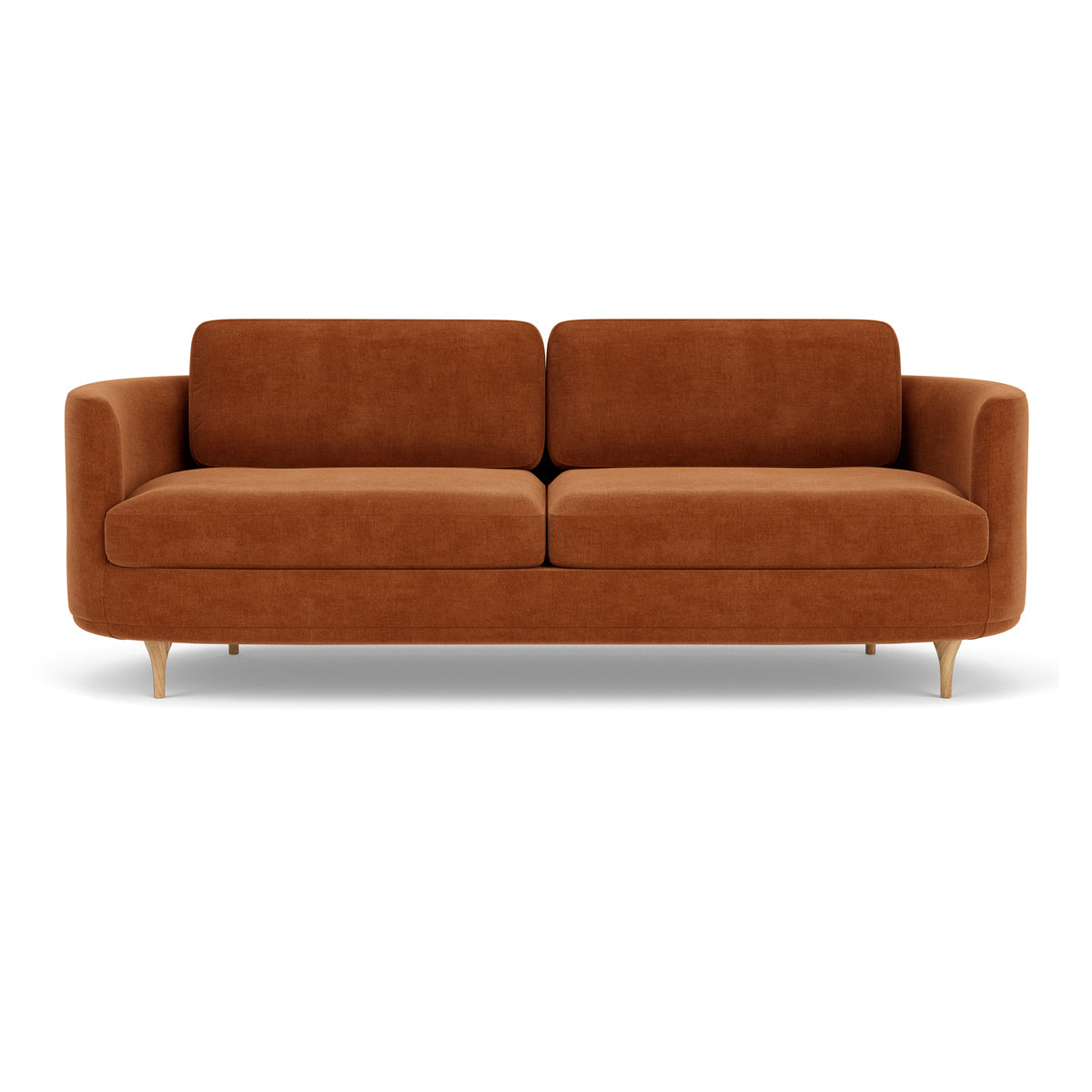 Elinor 3 Seater Sofa