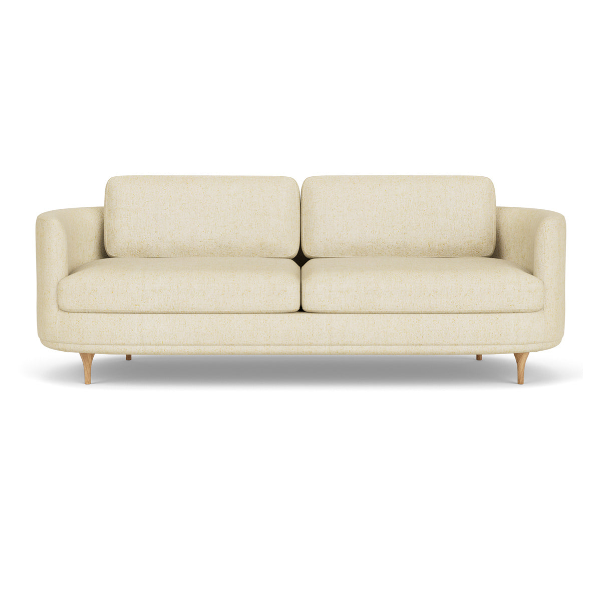 Elinor 3 Seater Sofa