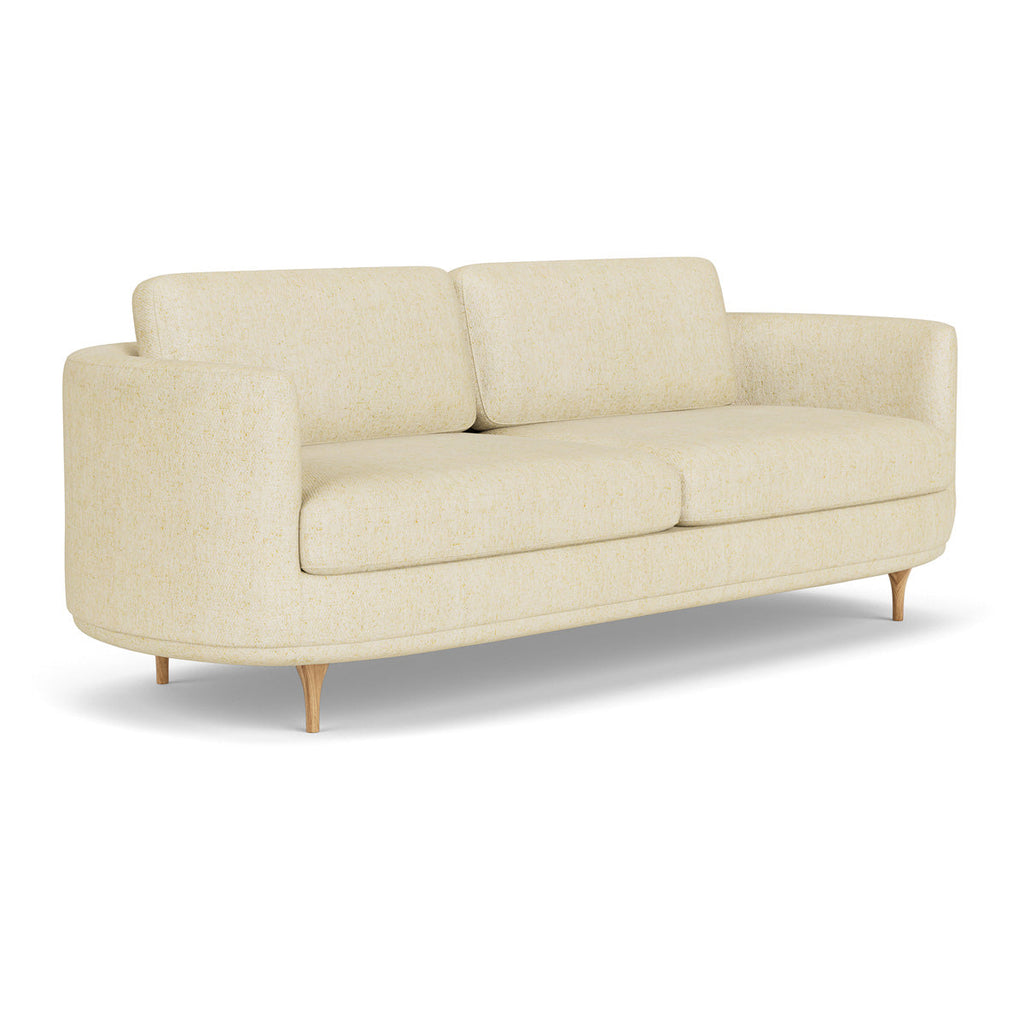 Elinor 3 Seater Sofa