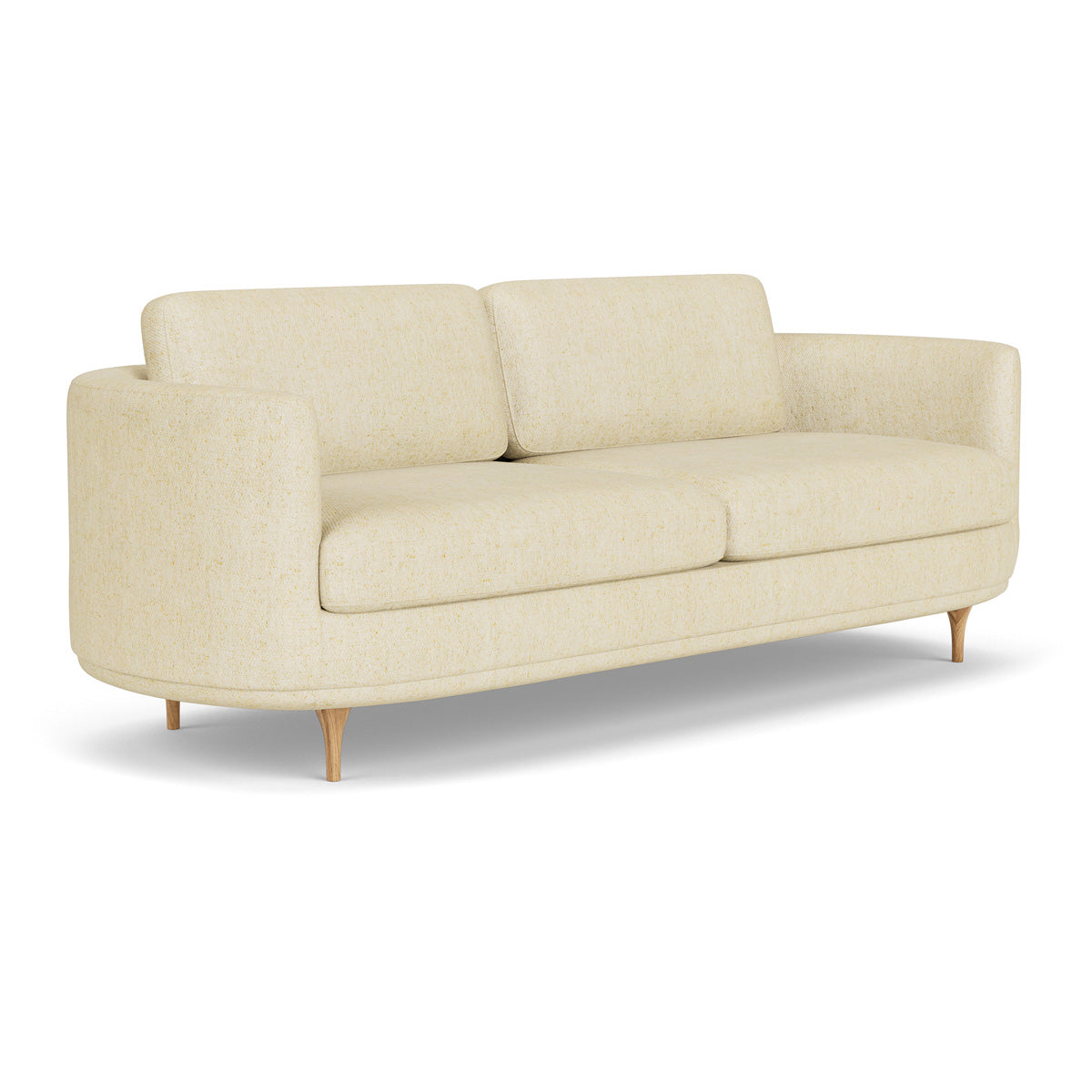Elinor 3 Seater Sofa