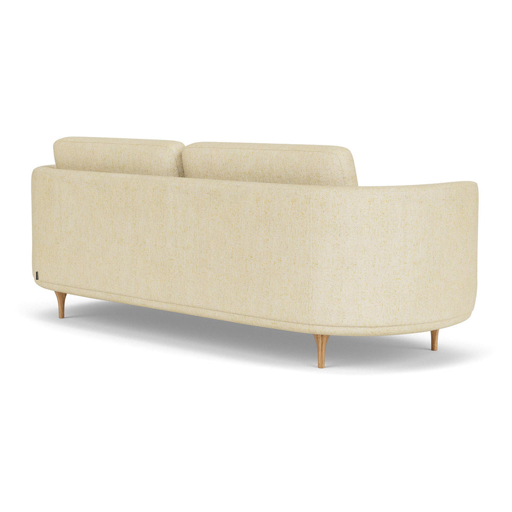 Elinor 3 Seater Sofa