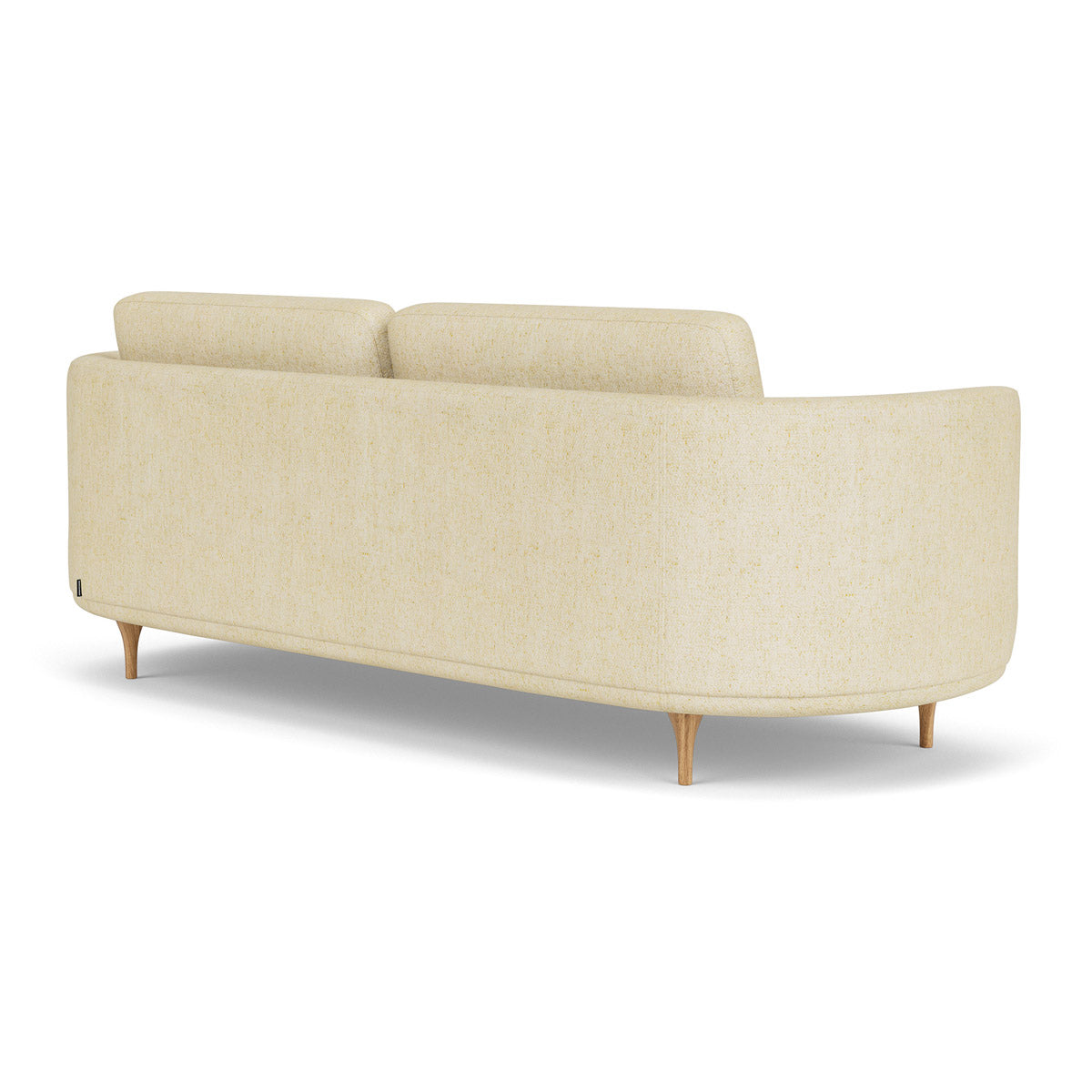 Elinor 3 Seater Sofa
