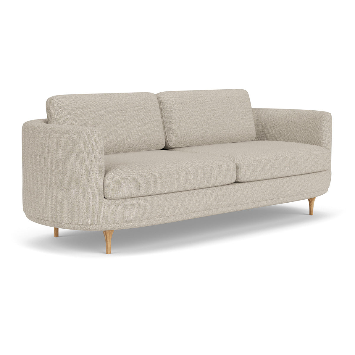 Elinor 3 Seater Sofa