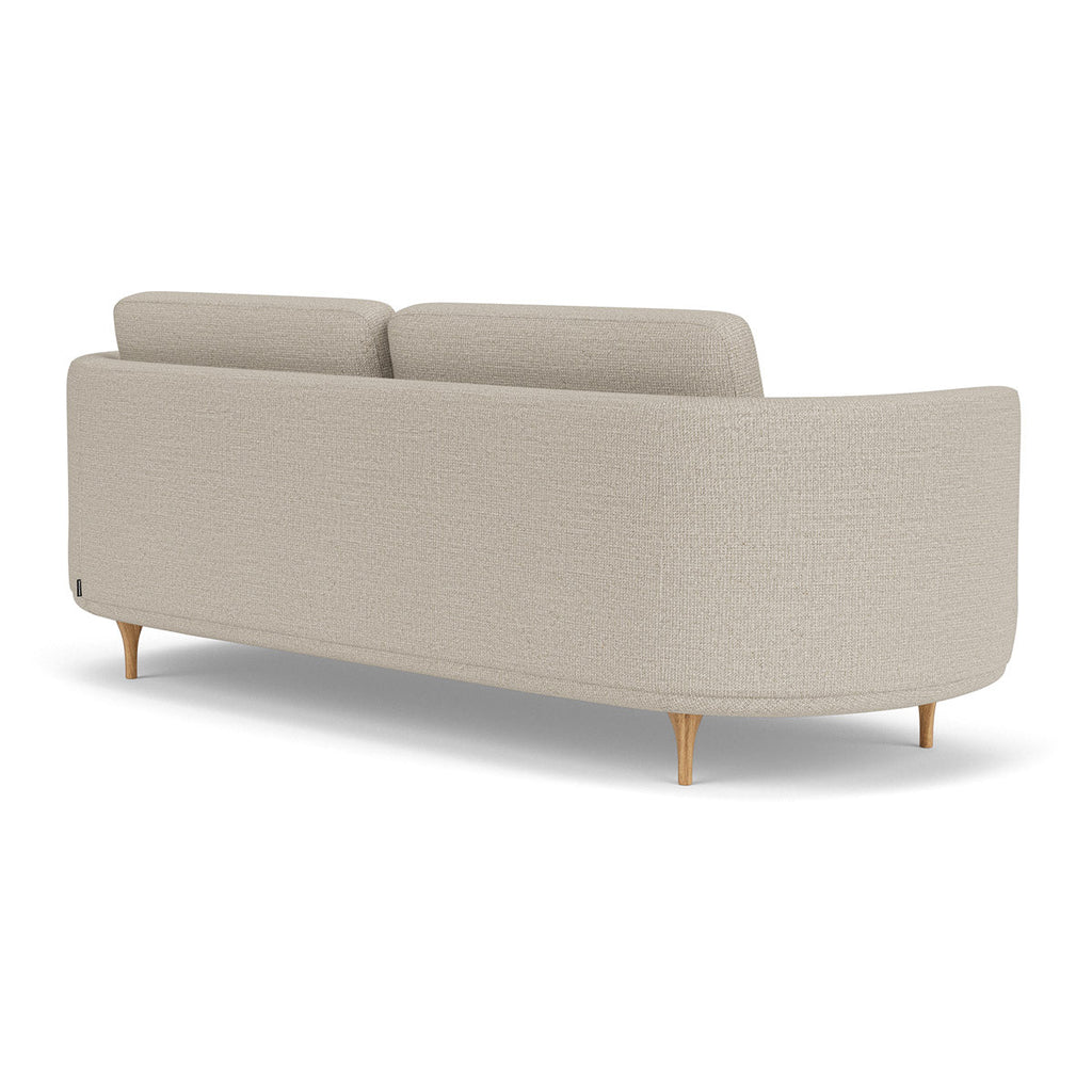 Elinor 3 Seater Sofa