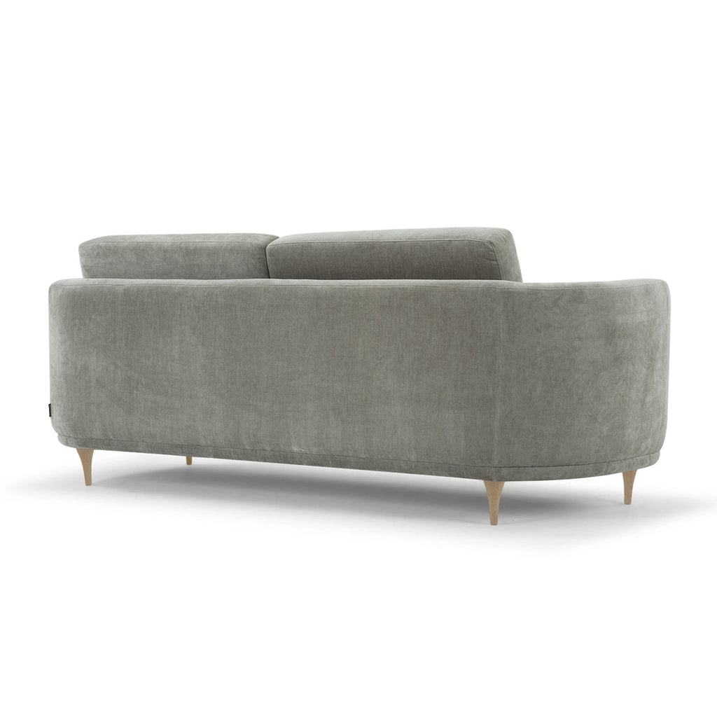 Elinor 3 Seater Sofa