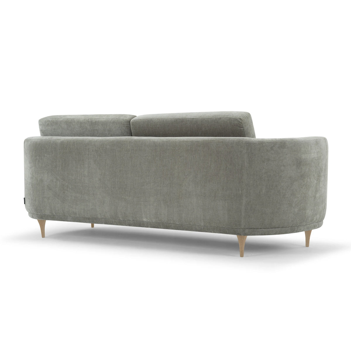Elinor 3 Seater Sofa