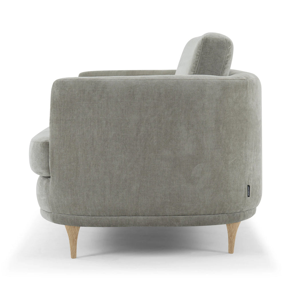 Elinor 3 Seater Sofa