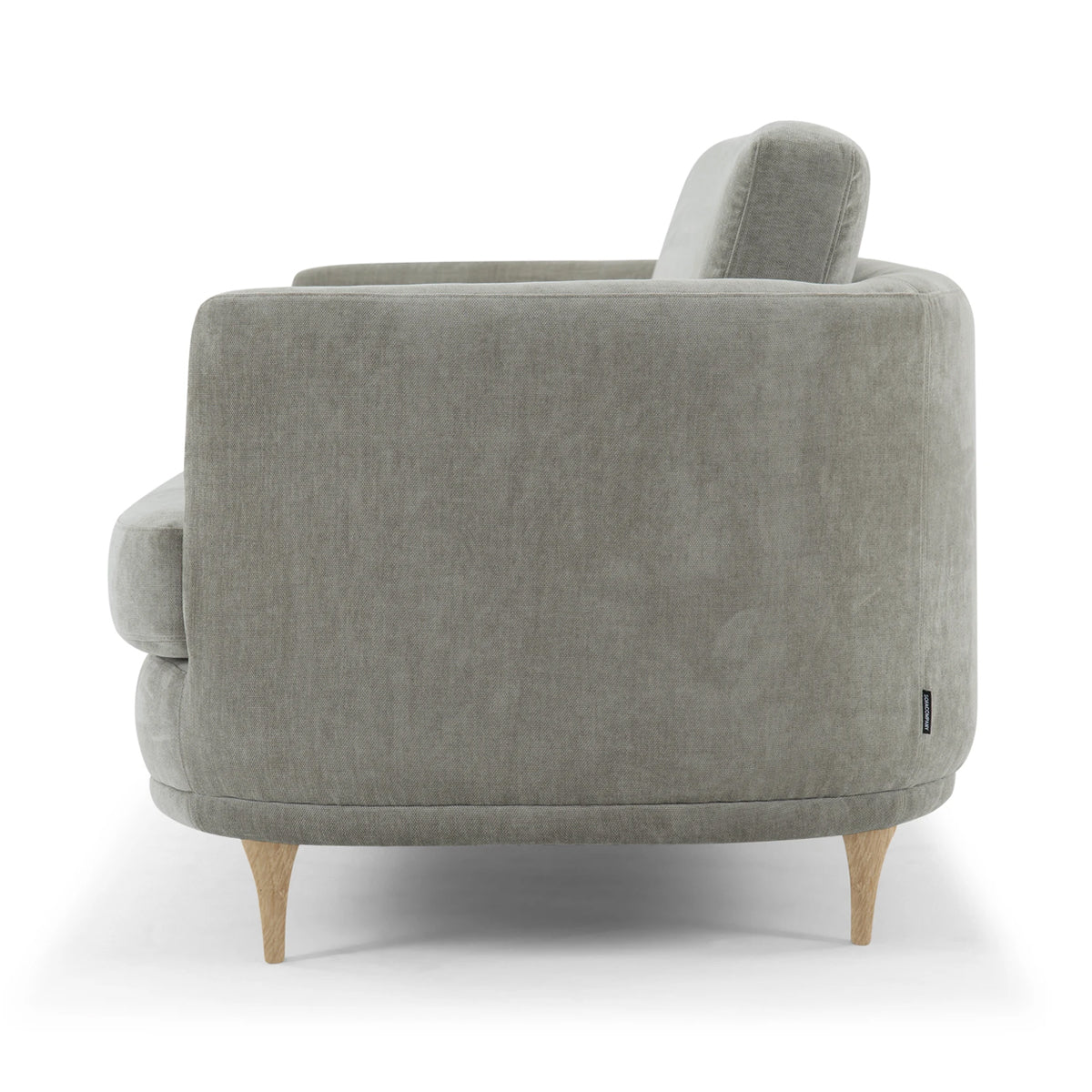 Elinor 3 Seater Sofa