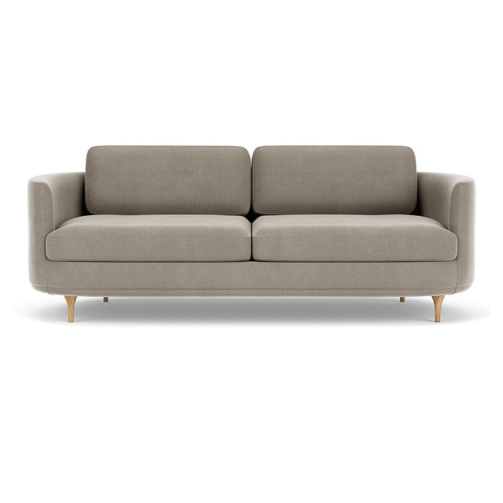 Elinor 3 Seater Sofa