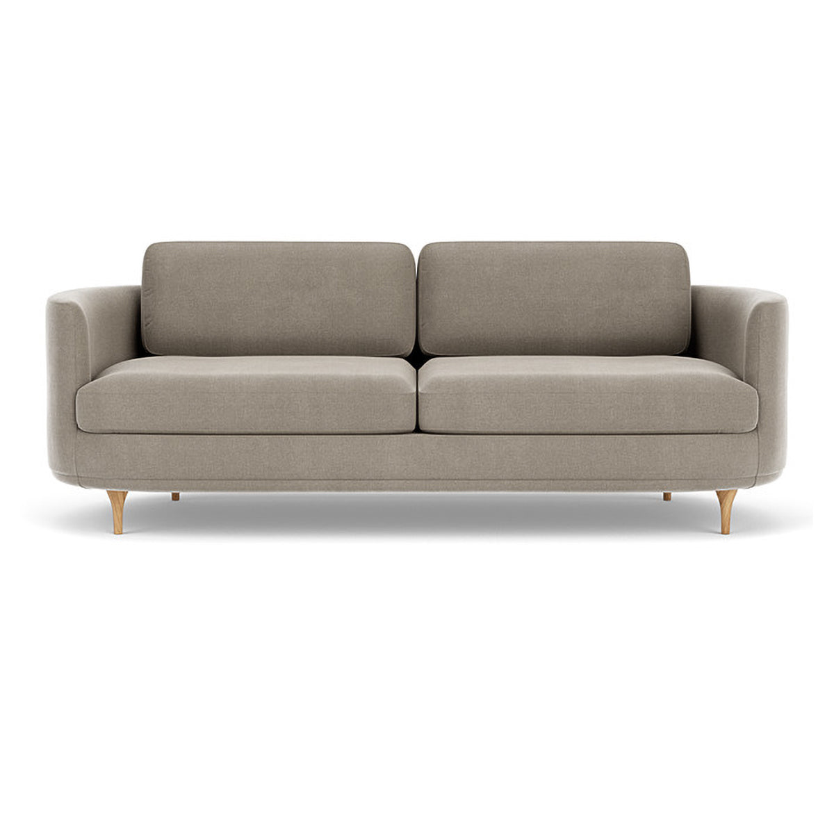 Elinor 3 Seater Sofa
