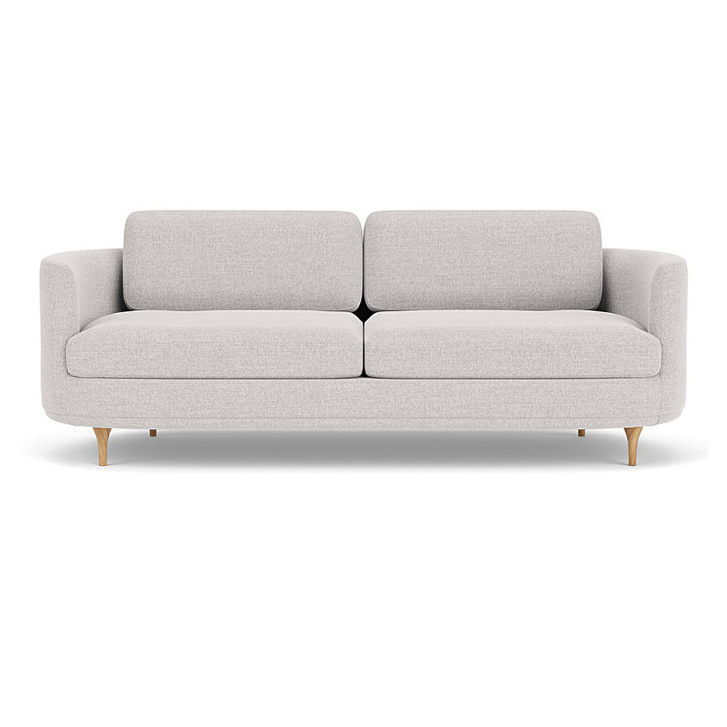 Elinor 3 Seater Sofa