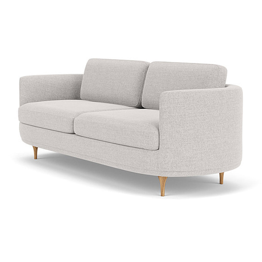 Elinor 3 Seater Sofa