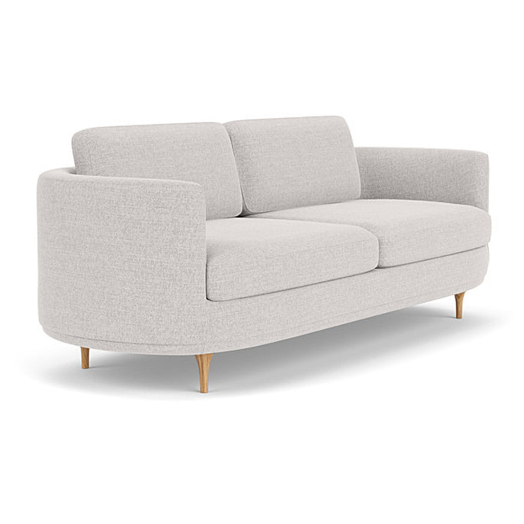 Elinor 3 Seater Sofa