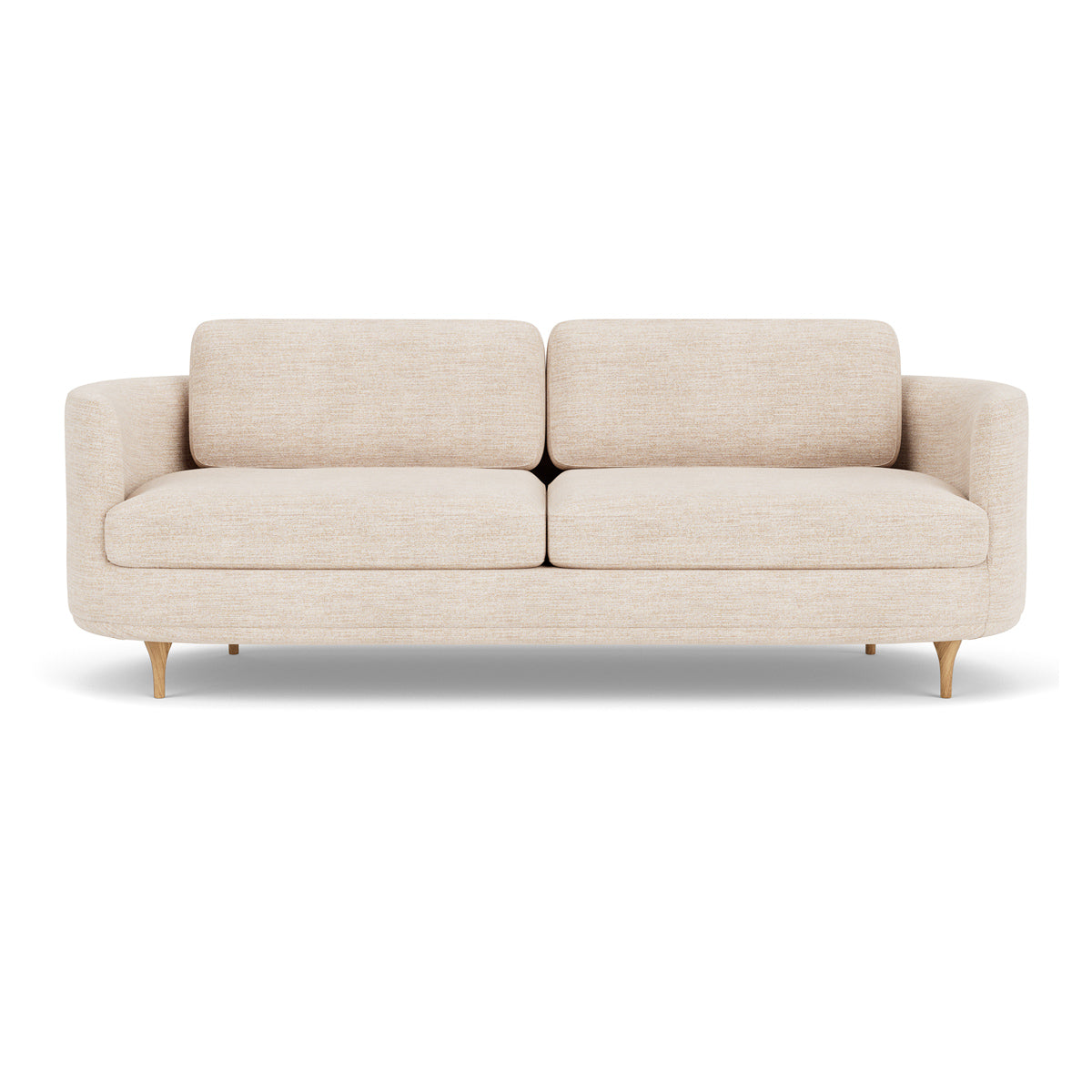 Elinor 3 Seater Sofa