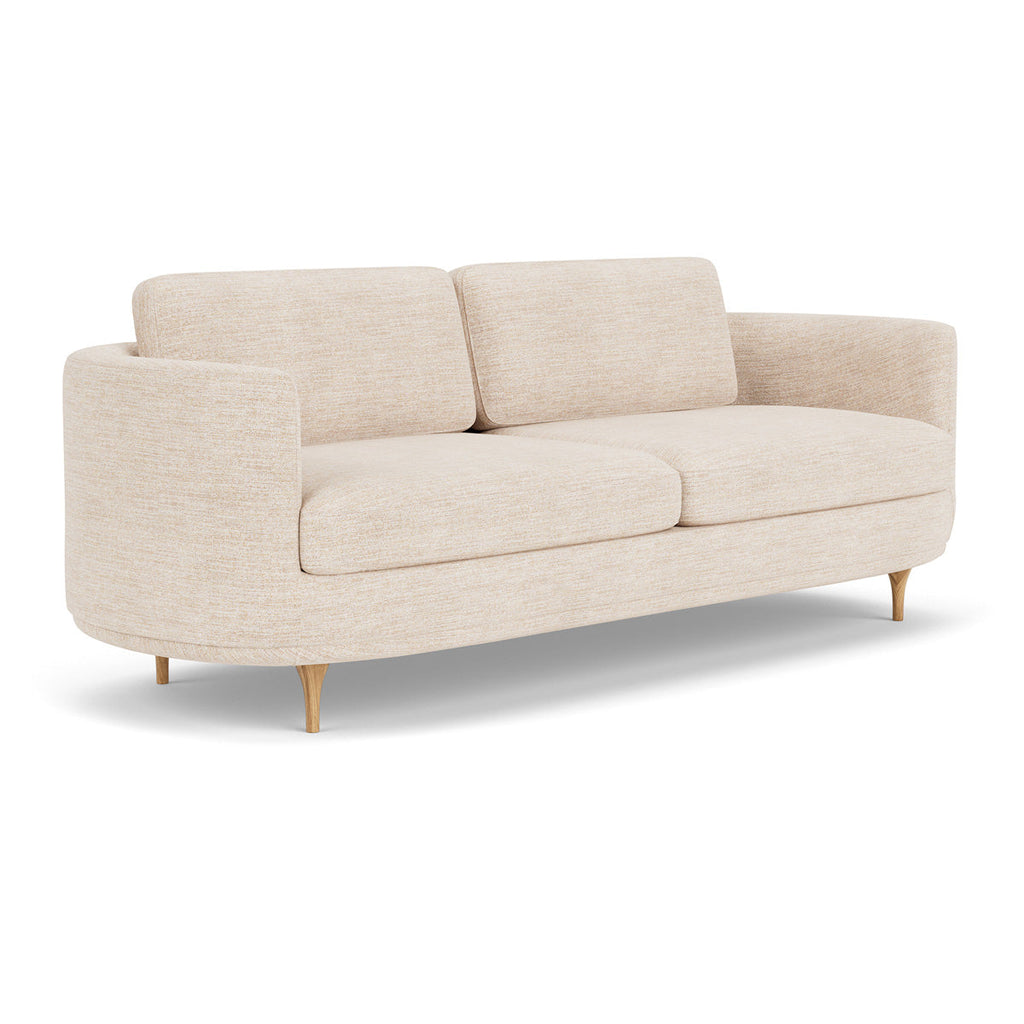 Elinor 3 Seater Sofa