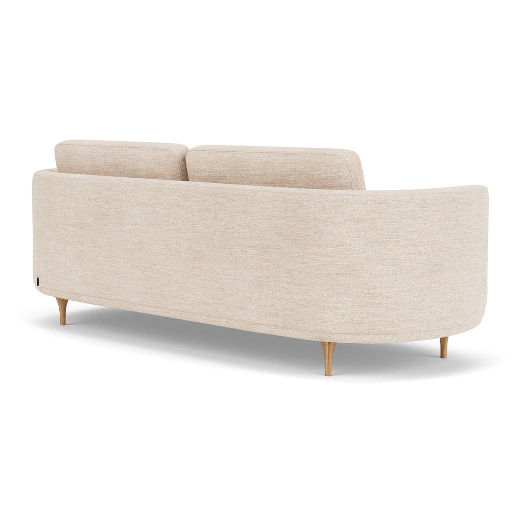 Elinor 3 Seater Sofa