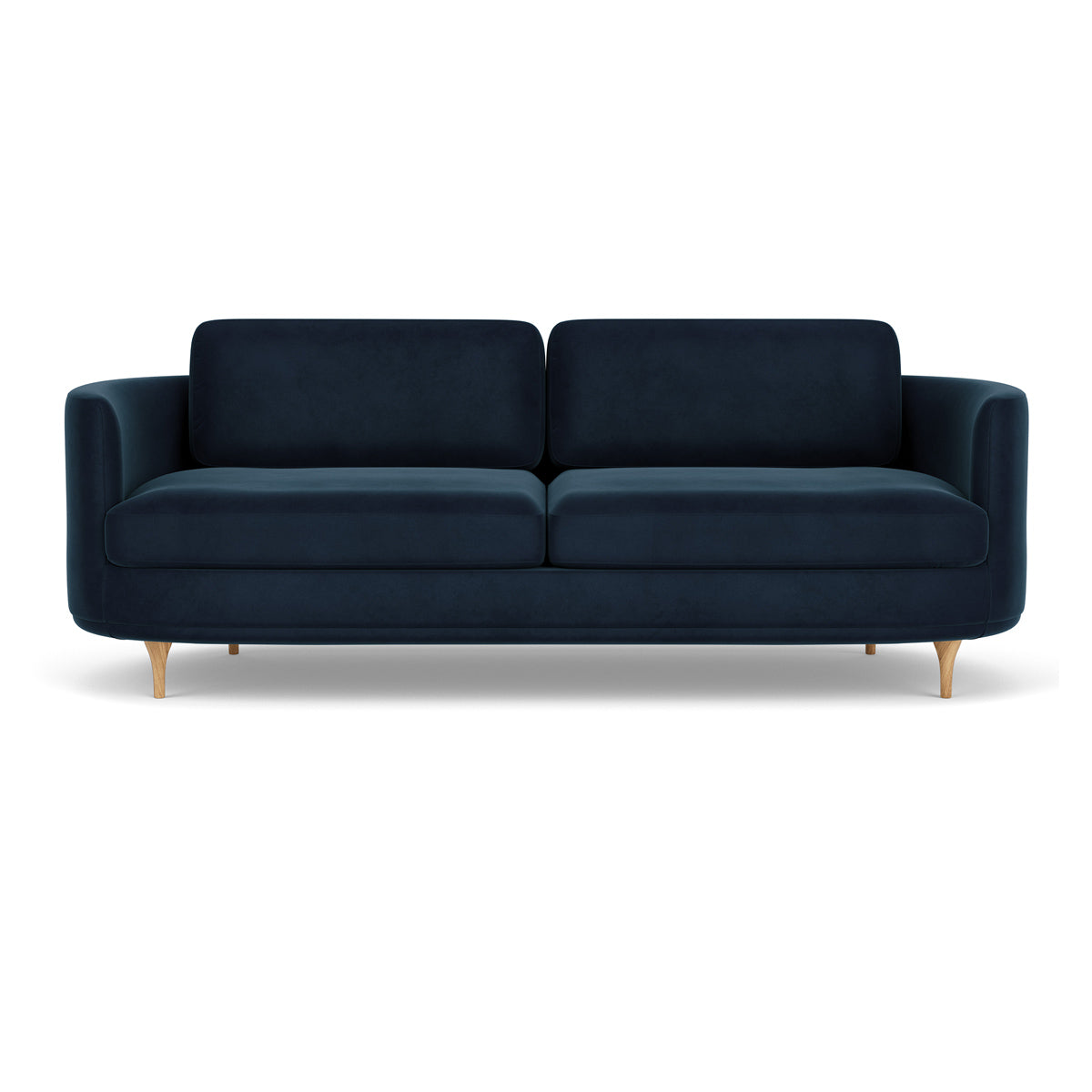 Elinor 3 Seater Sofa