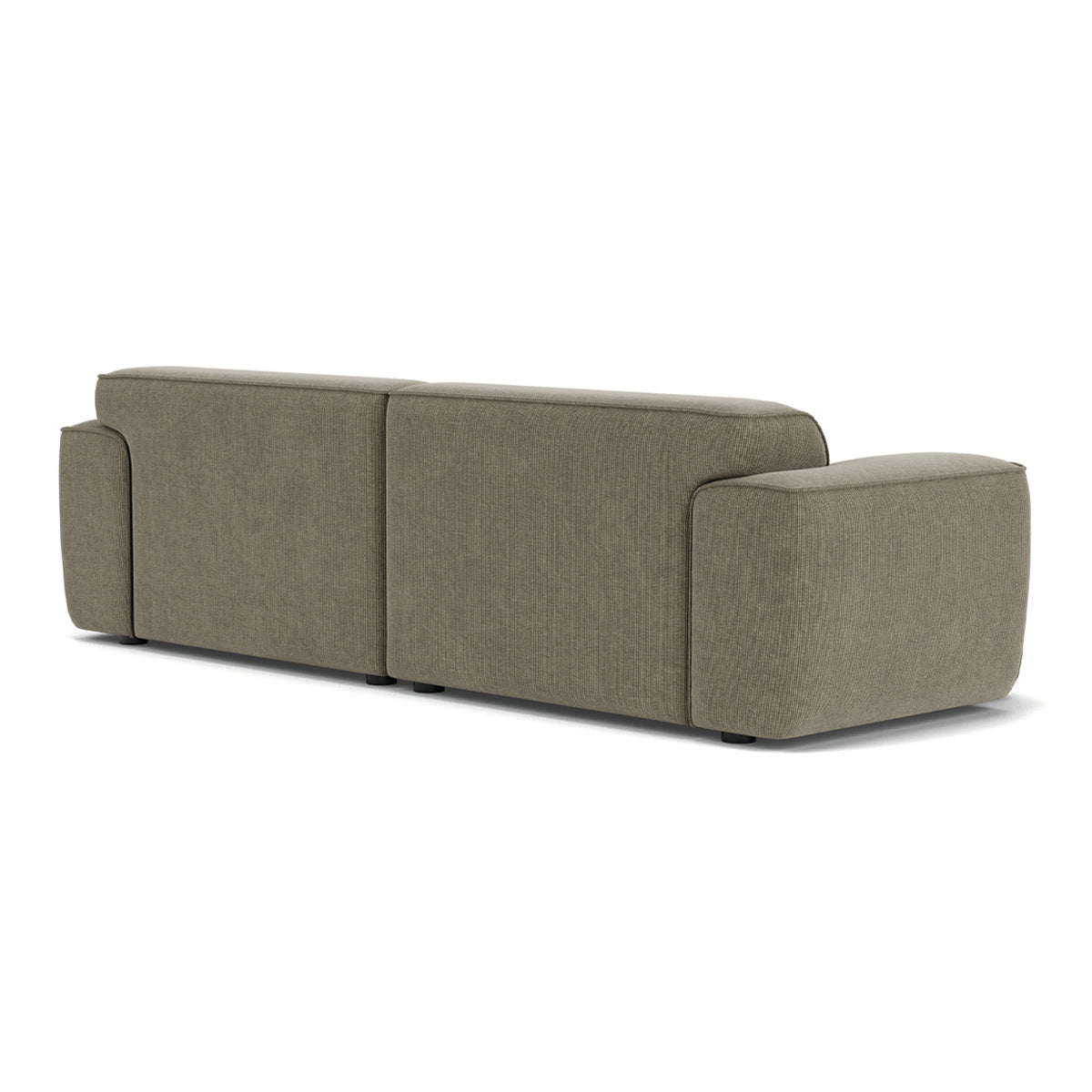 Greta 3 Seater Sofa