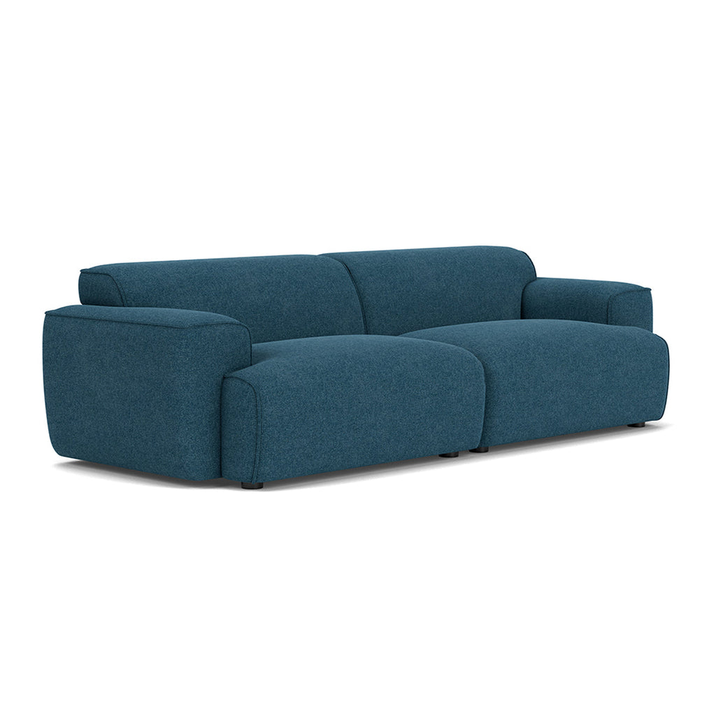 Greta 3 Seater Sofa