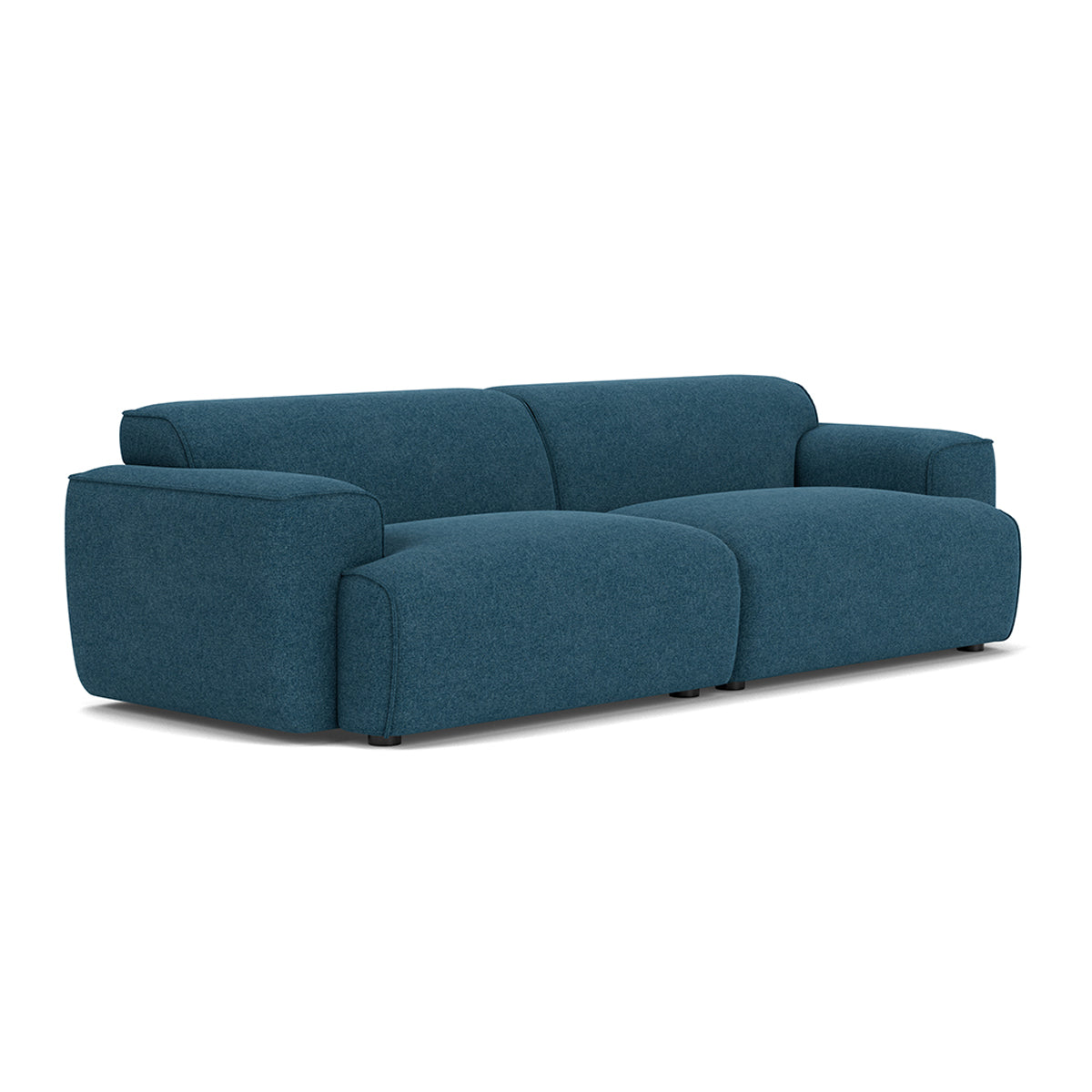 Greta 3 Seater Sofa