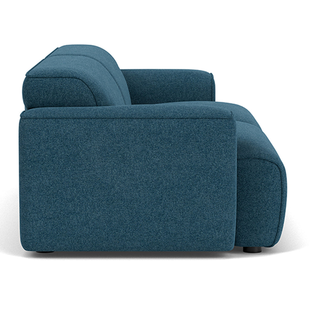 Greta 3 Seater Sofa