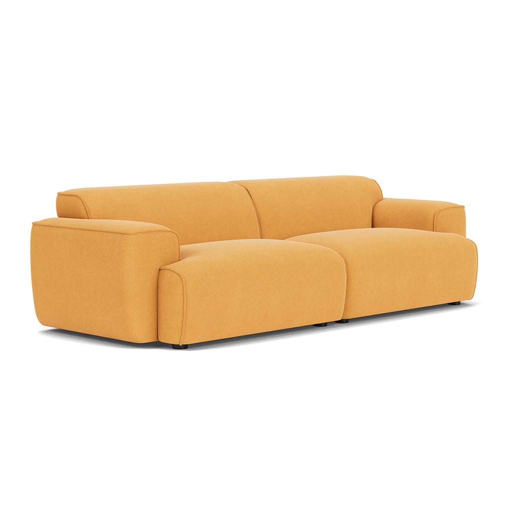Greta 3 Seater Sofa