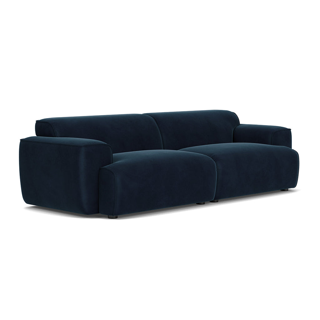 Greta 3 Seater Sofa