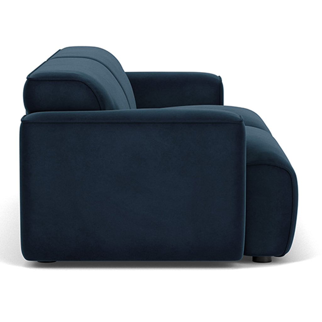Greta 3 Seater Sofa