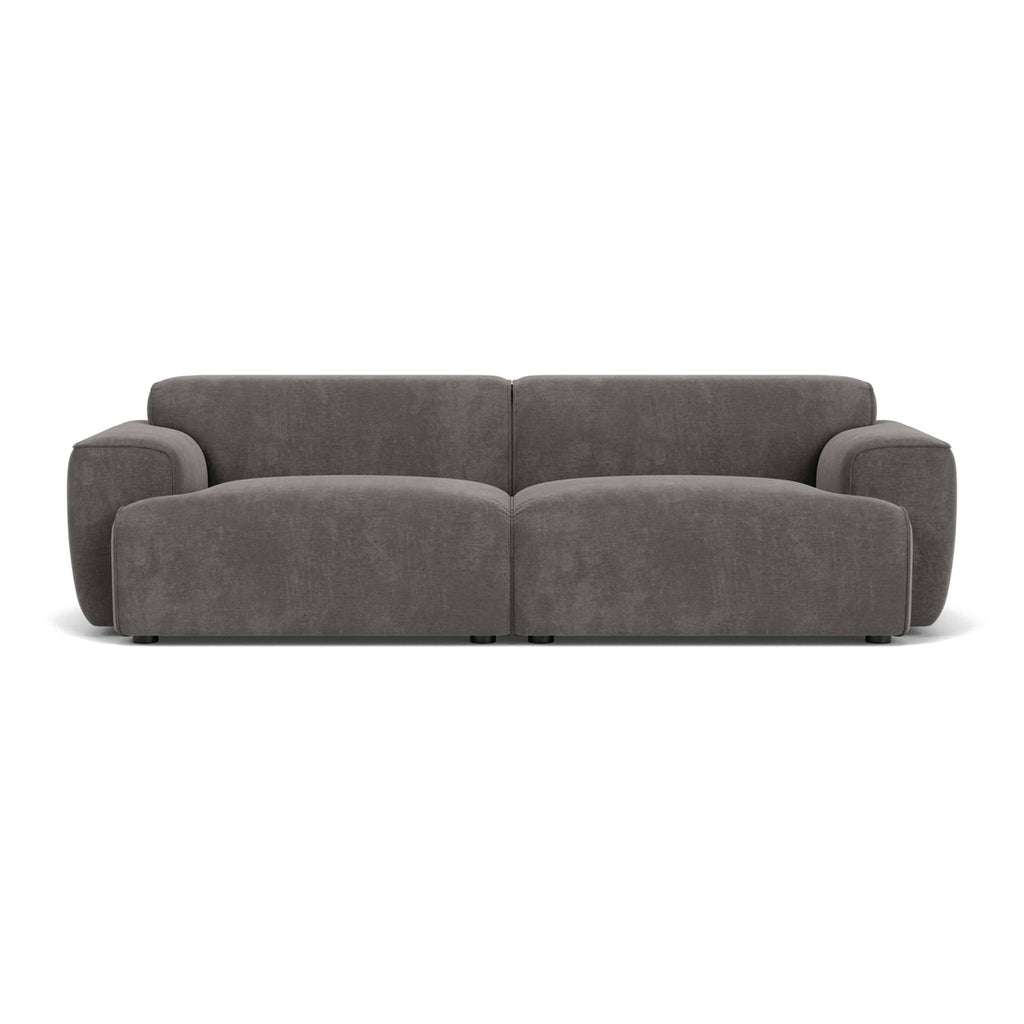 Greta 3 Seater Sofa