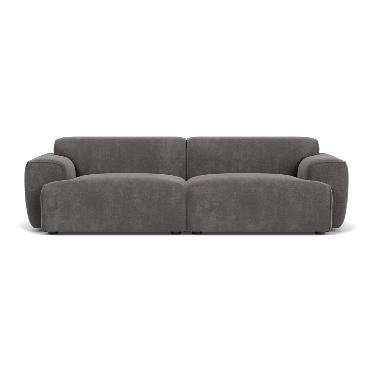 Greta 3 Seater Sofa