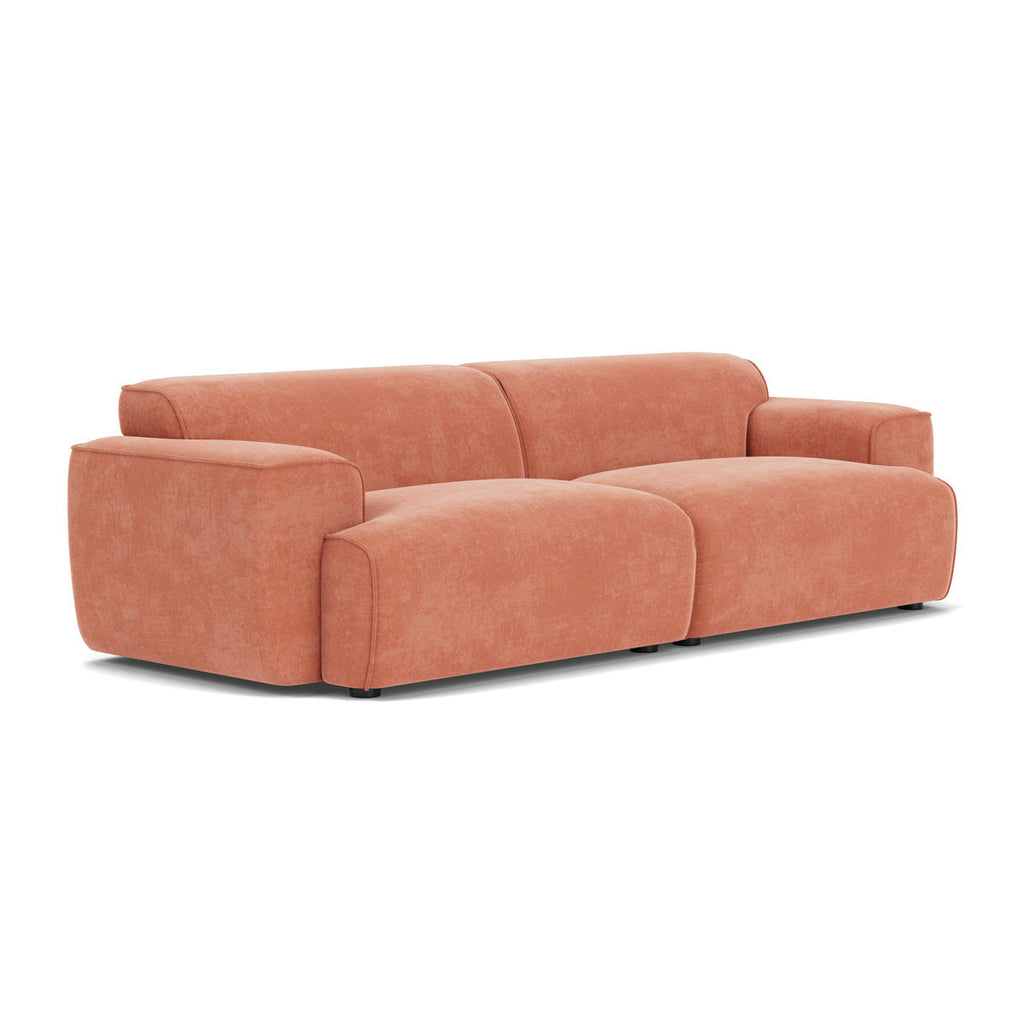 Greta 3 Seater Sofa