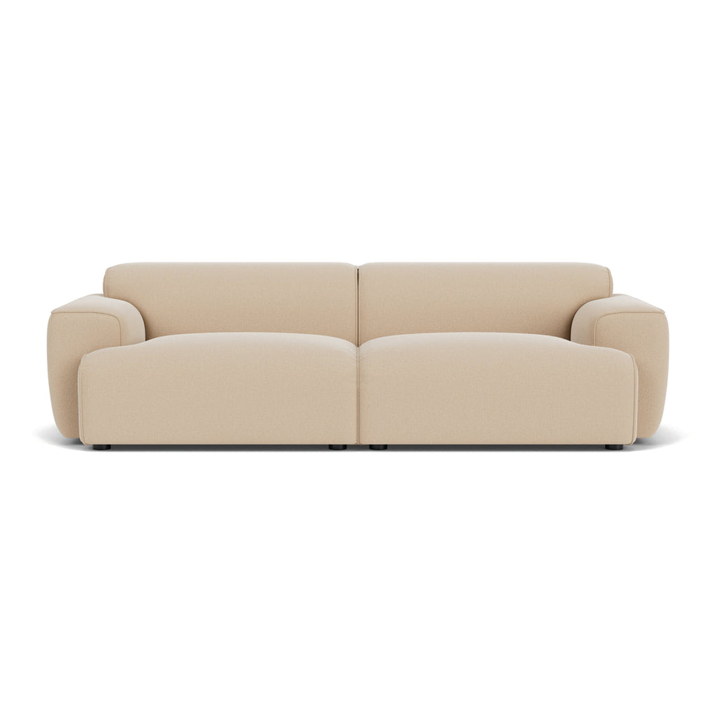 Greta 3 Seater Sofa