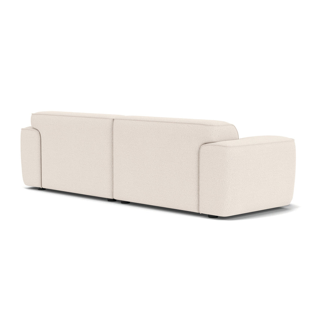 Greta 3 Seater Sofa