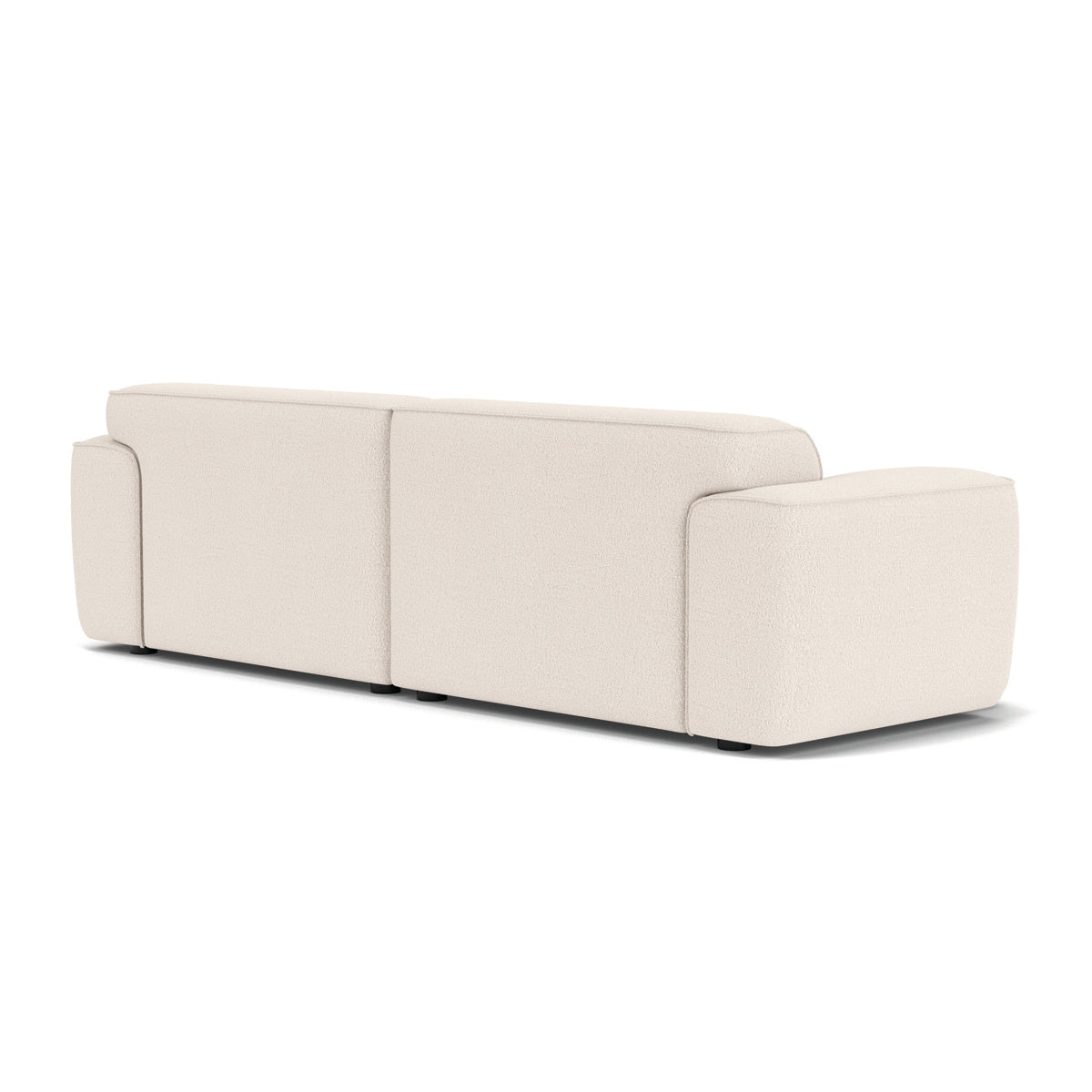 Greta 3 Seater Sofa