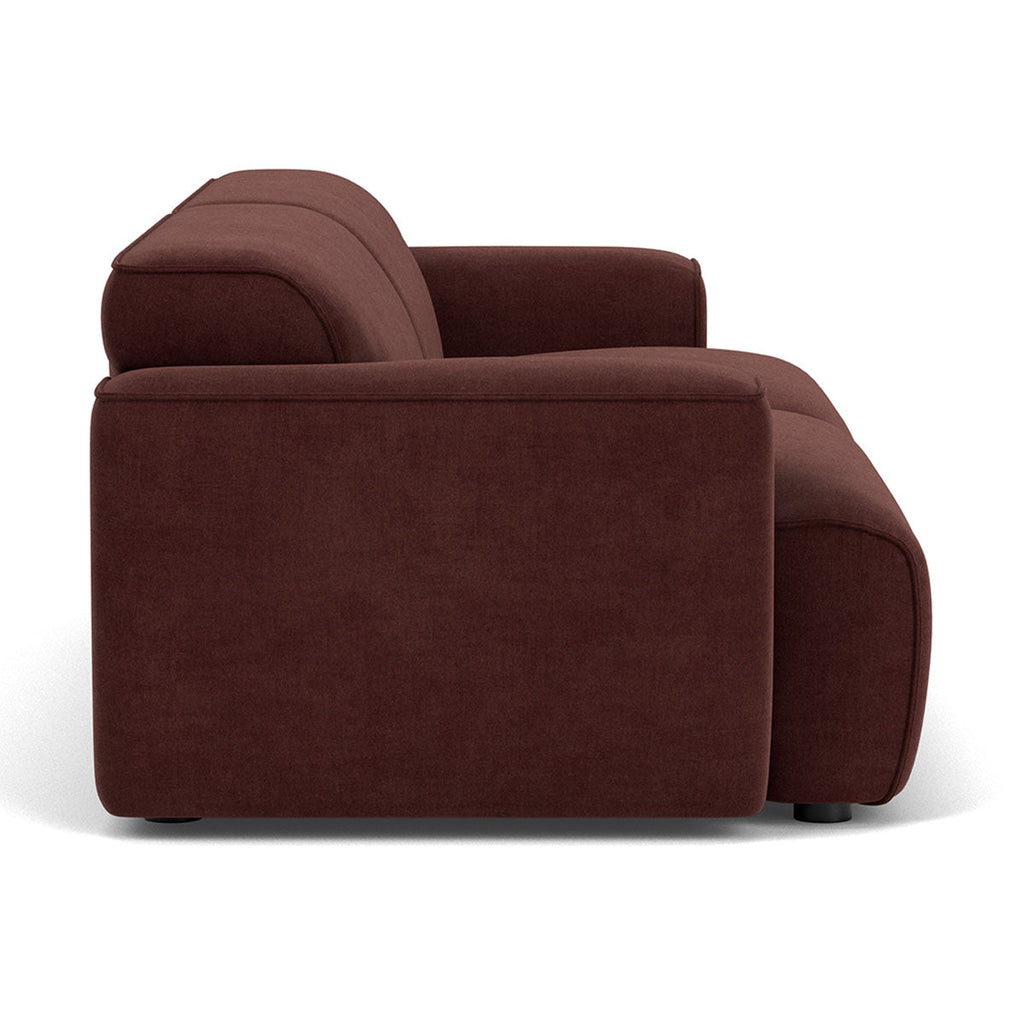 Greta 3 Seater Sofa