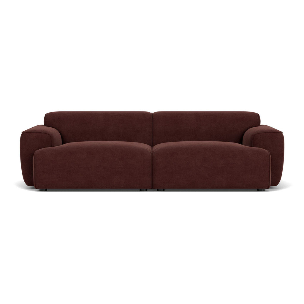 Greta 3 Seater Sofa
