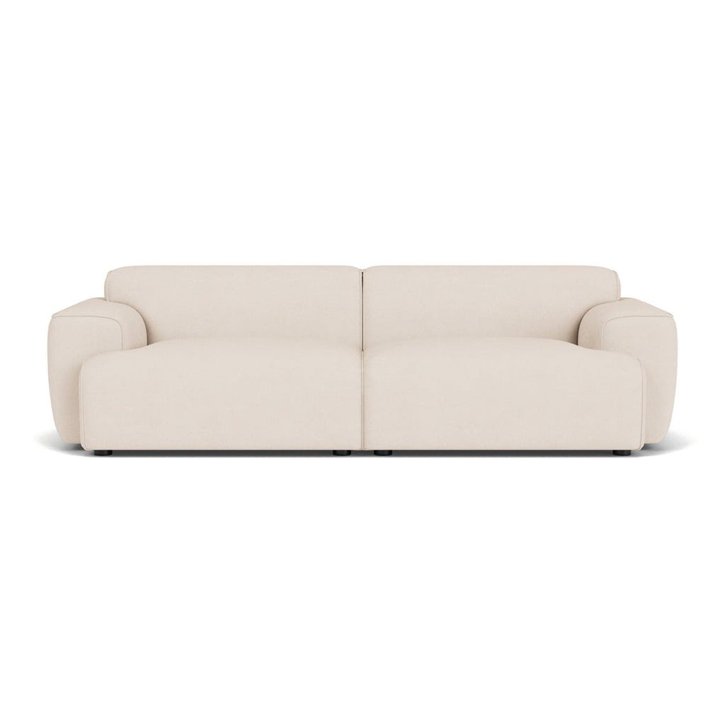 Greta 3 Seater Sofa