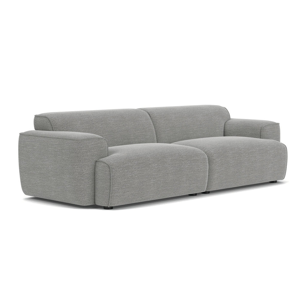 Greta 3 Seater Sofa