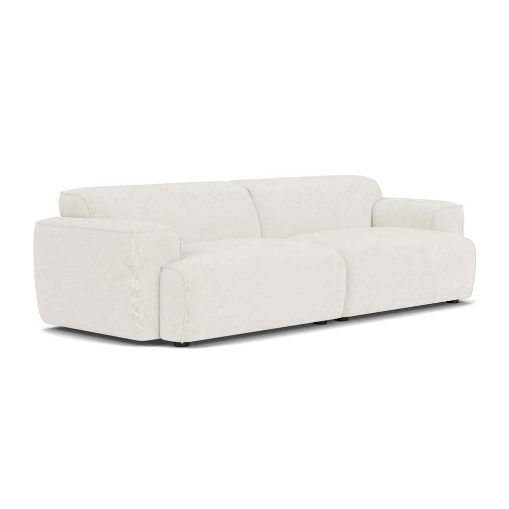 Greta 3 Seater Sofa