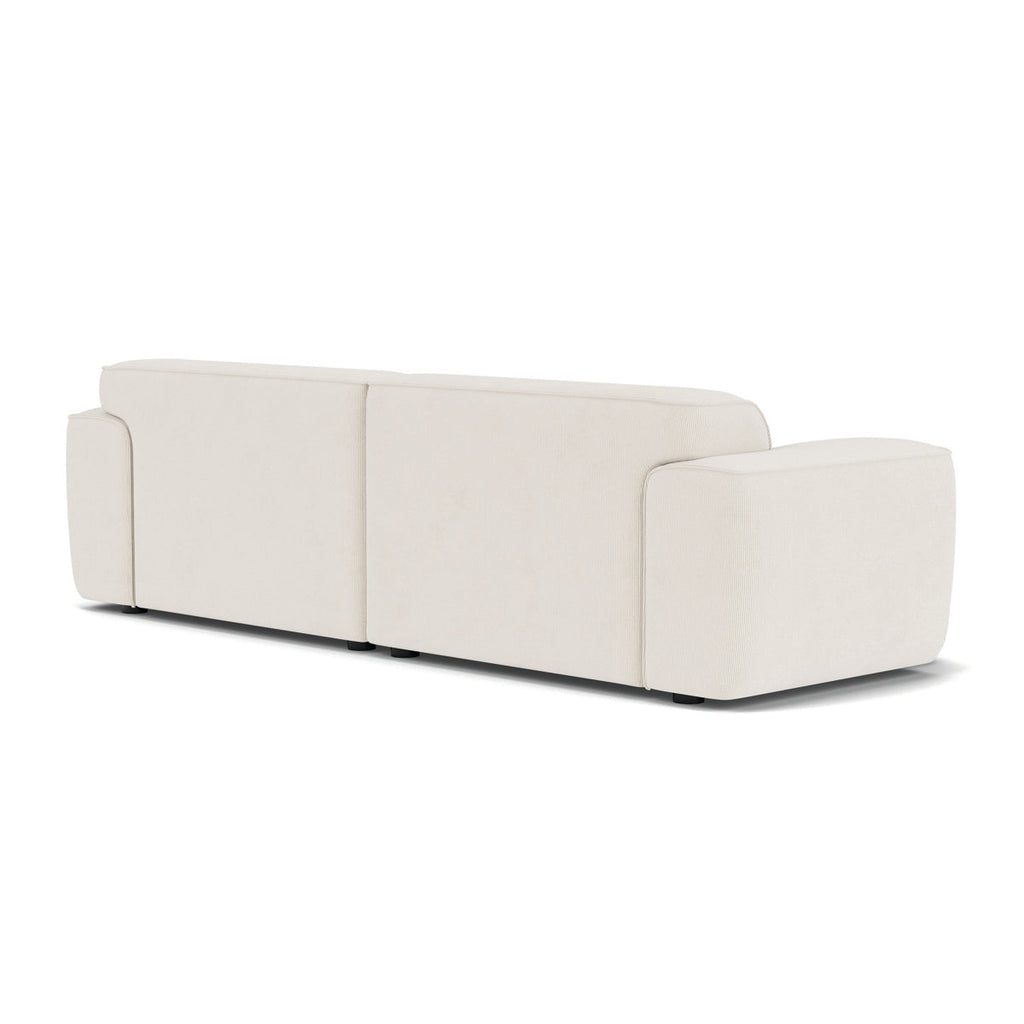 Greta 3 Seater Sofa